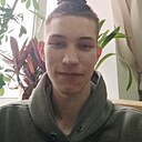 Знакомства: Артём, 18 лет, Волгоград