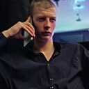 Знакомства: Михаил, 20 лет, Чита