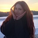 Знакомства: Алина, 23 года, Несвиж