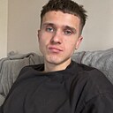 Знакомства: Roman, 25 лет, Сморгонь