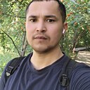 Знакомства: Asadbek, 32 года, Нижний Новгород
