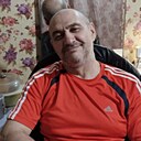 Знакомства: Юрий, 55 лет, Астана