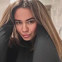 Знакомства: Лейла, 28 лет, Москва
