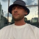 Знакомства: Костя, 36 лет, Минск