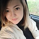 Знакомства: Анастасия, 37 лет, Тихорецк