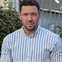 Знакомства: Денис, 36 лет, Чайковский