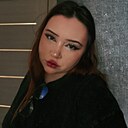 Знакомства: Марго, 27 лет, Москва