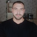 Знакомства: Руслан, 33 года, Минск