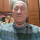 Знакомства: Sergei, 68 лет, Новокузнецк