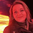 Знакомства: Ирина, 40 лет, Севастополь