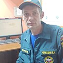 Знакомства: Евгений, 49 лет, Белгород