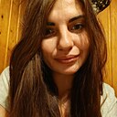 Знакомства: Шуня, 32 года, Москва
