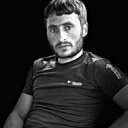 Знакомства: Narek, 31 год, Ереван