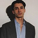 Знакомства: Артём, 27 лет, Сосновец