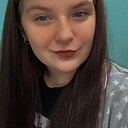 Знакомства: Саша, 19 лет, Горки