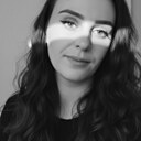 Знакомства: Евгения, 25 лет, Санкт-Петербург