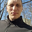Знакомства: Егор, 33 года, Мариуполь