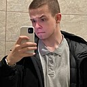 Знакомства: Максим, 18 лет, Ухта