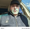 Знакомства: Мага, 31 год, Волгоград