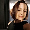 Знакомства: Мария, 37 лет, Киров