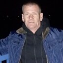 Знакомства: Олександр, 49 лет, Чернигов