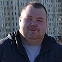 Знакомства: Александр, 40 лет, Нижний Новгород