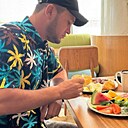 Знакомства: Женя, 32 года, Липецк