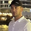 Знакомства: Женя, 31 год, Липецк