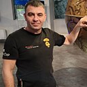 Знакомства: Сергей, 42 года, Георгиевск