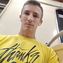 Знакомства: Славік, 25 лет, Харьков