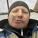 Знакомства: Саня, 41 год, Горячий Ключ