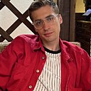 Знакомства: Алексей, 29 лет, Калининград