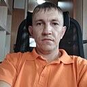 Знакомства: Алексей, 41 год, Ижевск