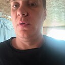Знакомства: Роберт, 34 года, Первомайск