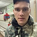 Знакомства: Вацлав, 31 год, Гродно