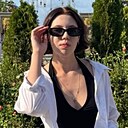 Знакомства: Оля, 19 лет, Симферополь
