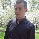 Знакомства: Максим, 32 года, Черкассы