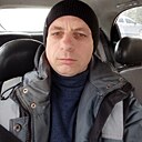 Знакомства: Мишка, 43 года, Попельня