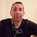 Знакомства: Igoq, 40 лет, Тернополь