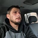 Знакомства: Николай, 34 года, Тбилиси