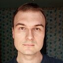 Знакомства: Сергей, 36 лет, Мелитополь