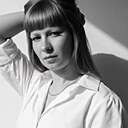 Знакомства: Ленка, 40 лет, Тайшет