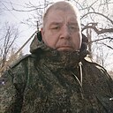 Знакомства: Антон, 38 лет, Пермь