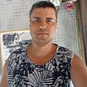 Знакомства: Максим, 40 лет, Иркутск