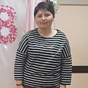 Знакомства: София Недялкова, 31 год, Болград