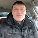 Знакомства: Дмитрий, 48 лет, Черногорск