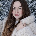 Знакомства: Юлия, 26 лет, Гурьевск (Кемеровская Обл)