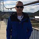 Знакомства: Вадим, 47 лет, Шелехов