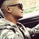 Знакомства: Сергей, 37 лет, Барнаул