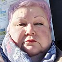 Знакомства: Екатерина, 65 лет, Сумы